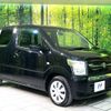 suzuki wagon-r 2023 -SUZUKI--Wagon R 5BA-MH85S--MH85S-165815---SUZUKI--Wagon R 5BA-MH85S--MH85S-165815- image 17