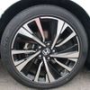 honda accord 2017 -HONDA--Accord DAA-CR7--CR7-1006131---HONDA--Accord DAA-CR7--CR7-1006131- image 11