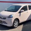 daihatsu mira-e-s 2012 -DAIHATSU 【横浜 581ﾏ1523】--Mira e:s DBA-LA300S--LA300S-1110560---DAIHATSU 【横浜 581ﾏ1523】--Mira e:s DBA-LA300S--LA300S-1110560- image 2