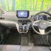 daihatsu move 2015 quick_quick_LA150S_LA150S-0014788 image 2