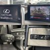 lexus hs 2014 quick_quick_DAA-ANF10_ANF10-2063875 image 5