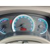 toyota isis 2010 -TOYOTA--Isis DBA-ZGM11W--ZGM11-0009428---TOYOTA--Isis DBA-ZGM11W--ZGM11-0009428- image 15