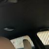 volvo v60 2016 -VOLVO--Volvo V60 LDA-FD4204T--YV1FWA8RDH1337296---VOLVO--Volvo V60 LDA-FD4204T--YV1FWA8RDH1337296- image 15