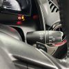 mazda cx-3 2017 CFJ1546950 image 9