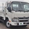 hino dutro 2017 -HINO--Hino Dutoro TKG-XZU645M--XZU645-0003388---HINO--Hino Dutoro TKG-XZU645M--XZU645-0003388- image 4