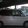 daihatsu tanto 2012 -DAIHATSU 【相模 582ｾ1111】--Tanto DBA-L375S--L375S-0555997---DAIHATSU 【相模 582ｾ1111】--Tanto DBA-L375S--L375S-0555997- image 15