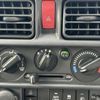 suzuki carry-truck 2023 CFJ1597220 image 16