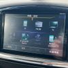 nissan elgrand 2015 GOO_JP_700070854230250715001 image 41