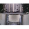 daihatsu move-canbus 2023 -DAIHATSU 【Ｎｏ後日 】--Move Canbus LA850S-1033408---DAIHATSU 【Ｎｏ後日 】--Move Canbus LA850S-1033408- image 14
