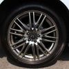 lexus rx 2013 CFJ1568002 image 18