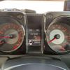 suzuki jimny 2019 quick_quick_3BA-JB64W_JB64W-139559 image 14
