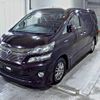toyota vellfire 2012 CFJ1523818 image 5
