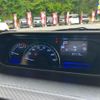 mazda flair 2018 quick_quick_MJ55S_MJ55S-111370 image 10