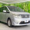 nissan serena 2014 CFJ1786312 image 17