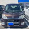 daihatsu tanto-exe 2010 -DAIHATSU--Tanto Exe DBA-L455S--L455S-0024819---DAIHATSU--Tanto Exe DBA-L455S--L455S-0024819- image 3