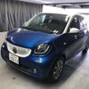 smart forfour 2016 -SMART 【神戸 504な5012】--Smart Forfour DBA-453042--WME4530422-Y093633---SMART 【神戸 504な5012】--Smart Forfour DBA-453042--WME4530422-Y093633- image 5