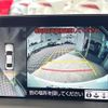 toyota crown-hybrid 2018 quick_quick_AZSH20_AZSH20-1011344 image 4