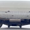 nissan serena 2015 -NISSAN--Serena DAA-HFC26--HFC26-267773---NISSAN--Serena DAA-HFC26--HFC26-267773- image 20