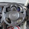 honda n-one 2016 -HONDA--N ONE JG1--1205878---HONDA--N ONE JG1--1205878- image 6