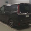 toyota noah 2019 -TOYOTA 【八王子 330ｿ9020】--Noah DBA-ZRR80W--ZRR80-0562243---TOYOTA 【八王子 330ｿ9020】--Noah DBA-ZRR80W--ZRR80-0562243- image 10