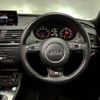 audi q3 2016 -AUDI 【長野 341ﾊ 117】--Audi Q3 ABA-8UCULC--WAUZZZ8U9GR082662---AUDI 【長野 341ﾊ 117】--Audi Q3 ABA-8UCULC--WAUZZZ8U9GR082662- image 8