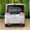 suzuki spacia 2014 CFJ1679856 image 16