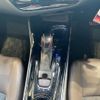 toyota c-hr 2016 CFJ1644049 image 12