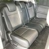 honda freed 2019 CFJ1545290 image 9
