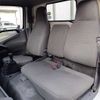 toyota dyna-truck 2015 CFJ1813904 image 9