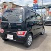 suzuki wagon-r 2018 quick_quick_MH55S_MH55S-210067 image 14