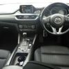 mazda atenza 2016 CFJ1635267 image 4