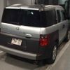 honda element 2004 -HONDA--Element YH2--1002358---HONDA--Element YH2--1002358- image 7