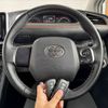 toyota sienta 2020 -TOYOTA--Sienta DBA-NSP170G--NSP170-7237374---TOYOTA--Sienta DBA-NSP170G--NSP170-7237374- image 7