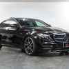 mercedes-benz amg 2019 CFJ1667694 image 2
