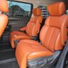 nissan elgrand 2018 -NISSAN--Elgrand DBA-PE52--PE52-054466---NISSAN--Elgrand DBA-PE52--PE52-054466- image 7