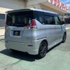 suzuki solio 2017 CFJ1530756 image 16