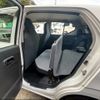 suzuki alto-van 2017 -SUZUKI--Alto Van HA36V--126585---SUZUKI--Alto Van HA36V--126585- image 14