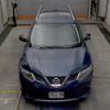nissan x-trail 2016 CFJ1426520 image 7