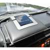 mercedes-benz g-class 1997 fuji-cars-19088121 image 11
