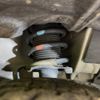 nissan note 2020 -NISSAN--Note DAA-HE12--HE12-311692---NISSAN--Note DAA-HE12--HE12-311692- image 20