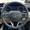 toyota camry 2017 quick_quick_AXVH70_AXVH70-1013374 image 13