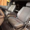 toyota hiace-van 2020 -TOYOTA--Hiace Van QDF-GDH206V--GDH206-1048169---TOYOTA--Hiace Van QDF-GDH206V--GDH206-1048169- image 8