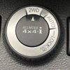 nissan x-trail 2012 -NISSAN--X-Trail DBA-NT31--NT31-242859---NISSAN--X-Trail DBA-NT31--NT31-242859- image 8