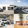 volvo v70 2007 CFJ1550305 image 19