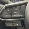 mazda atenza 2018 CFJ1578369 image 13