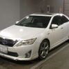 toyota camry 2013 -TOYOTA 【名古屋 331ｻ2104】--Camry DAA-AVV50--AVV50-1025697---TOYOTA 【名古屋 331ｻ2104】--Camry DAA-AVV50--AVV50-1025697- image 1