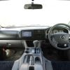 mazda bongo-friendee 2004 CFJ1803099 image 14