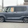 daihatsu tanto 2024 quick_quick_5BA-LA650S_LA650S-0425321 image 4