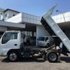 isuzu elf-truck 2013 GOO_NET_EXCHANGE_0702476A30250801W001 image 4