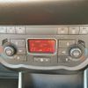 alfa-romeo mito 2017 CFJ1813157 image 5